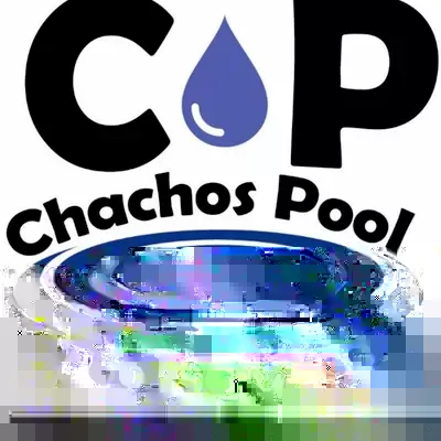 Chacho's pool llc