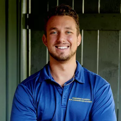 Premier Cleaning Company, LLC