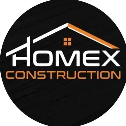 Homex construction
