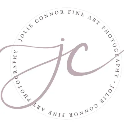 Jolie Connor Photography