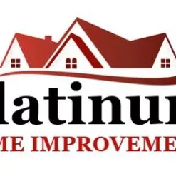 Platinum Home Improvements
