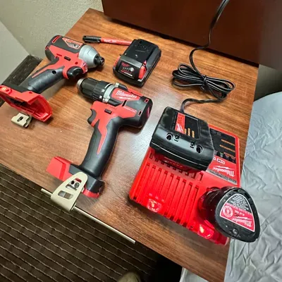 Top Services