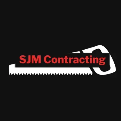 SJM Contracting