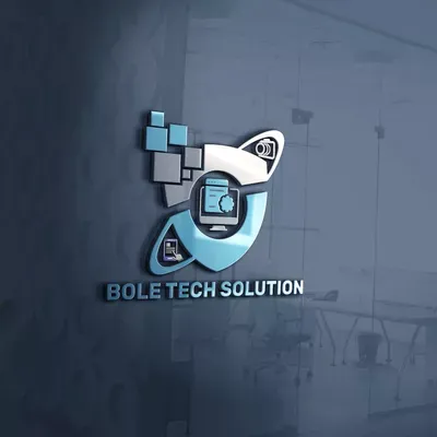 Boletech (TV Mounting)