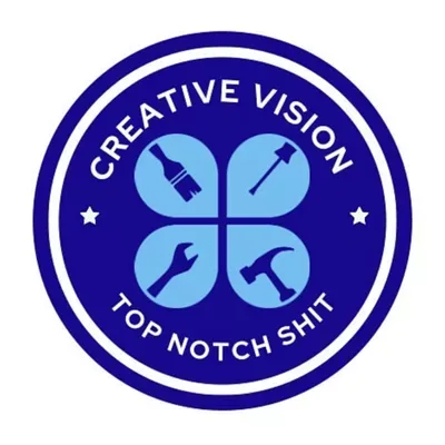 Creative Vision Renovations