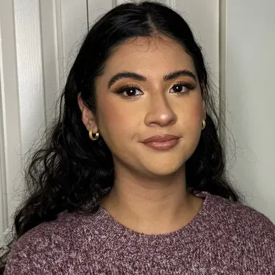 Hadeelbeauty