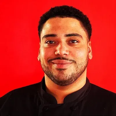 East Coast Chefs