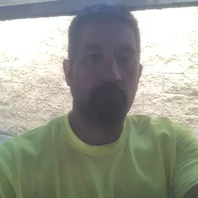 Michael Cole and Associates