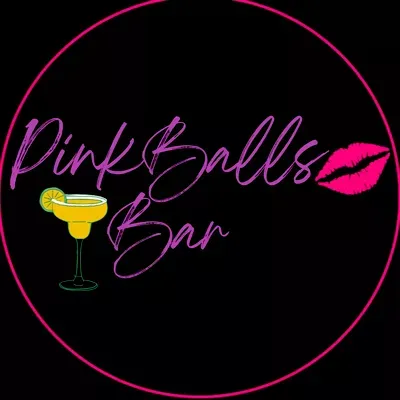 Pinkballs Bar Services
