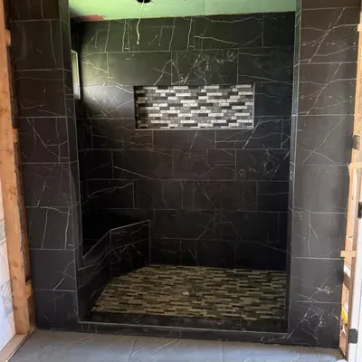 Ambrose DeFranco Carpentry Services