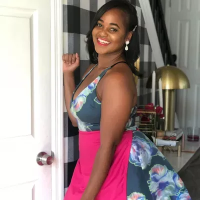 Around The World Apron LLC