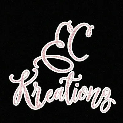 E.C. Kreationz