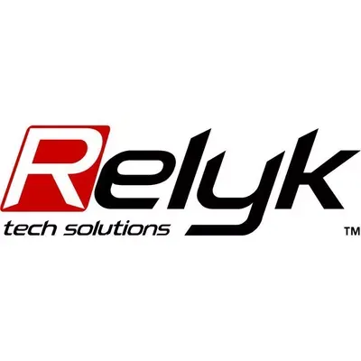 Relyk
