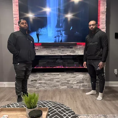 Nextleveltvsllc_
