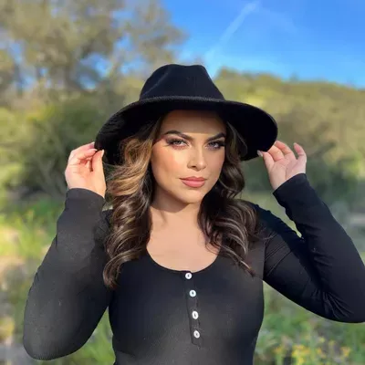 BrittamichelleMUA