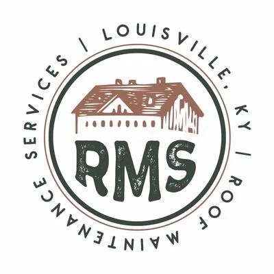 Roof Maintenance Services LLC