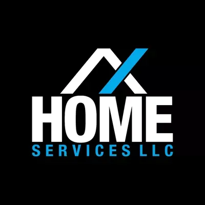 AX HOME SERVICES LLC