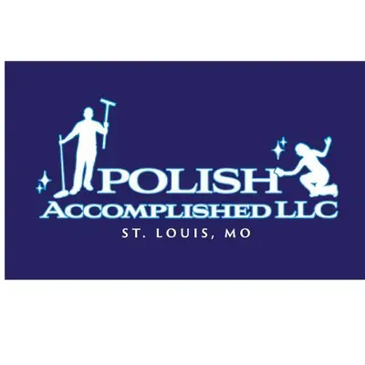 Polish Accomplished llc
