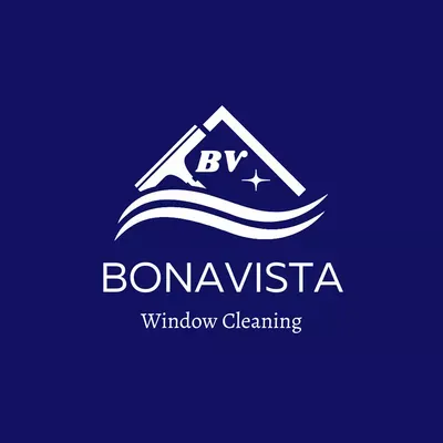 Bonavista Window Cleaning LLC