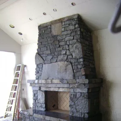 Northwest Stoneworks Inc.