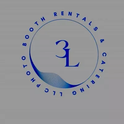 3L'S Photo Booth Rentals