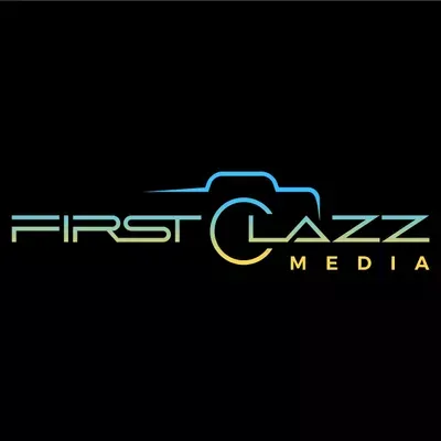 First Clazz Media