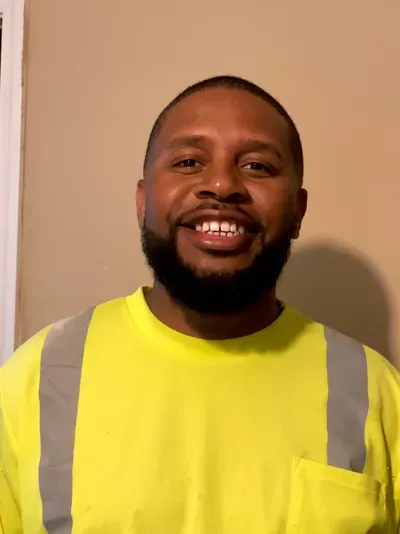 Robinson LawnCare service