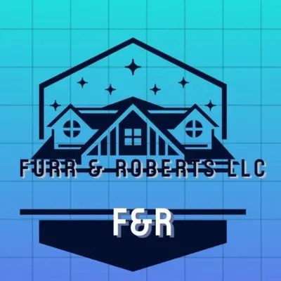 Furr & Roberts llc