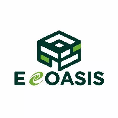EA OASIS LLC