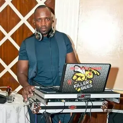 melo vybez music
