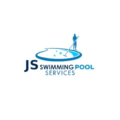Js swimming pools llc