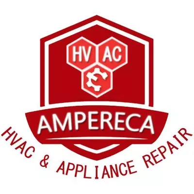 Ampereca Hvac & Appliance Repair Services