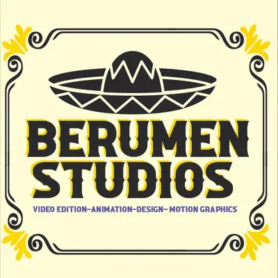 Berumen studios