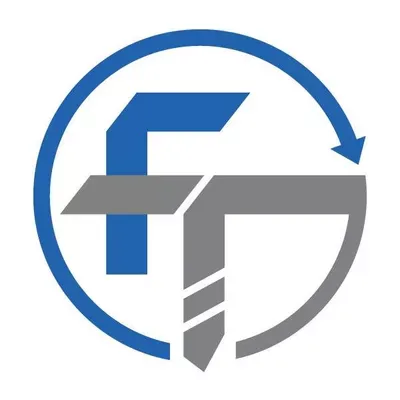 Foam-Tek