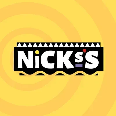 Nicksstinyresturant
