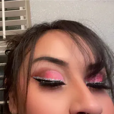 Briana