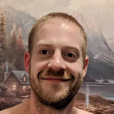 California Pool Expert