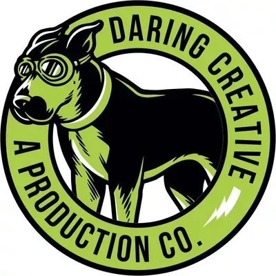 Daring Creative, LLC