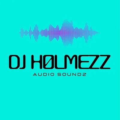 DJ H0Lmezz