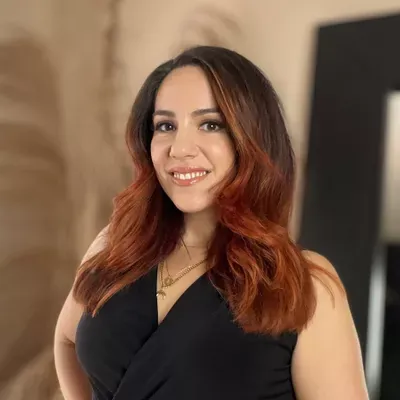 Suelene Beauty Hair & Makeup