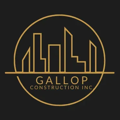 Gallop construction