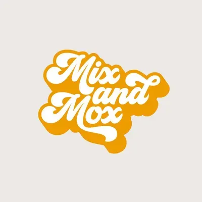 Mix and Mox