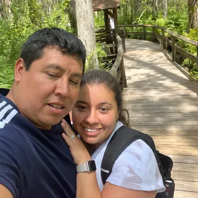 Oyuky Reynoso