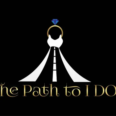 The Path to I Do, LLC