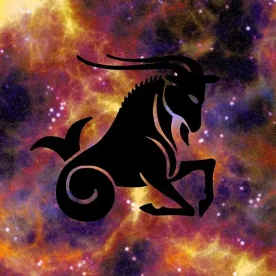 Capricorn Events