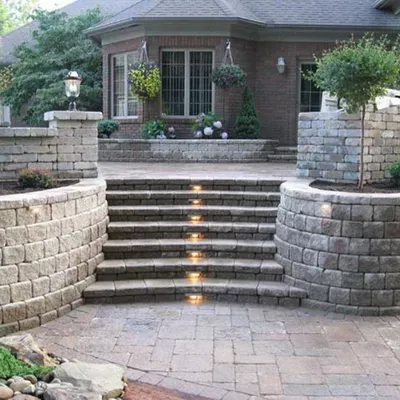 UNEED HOME IMPROVEMENTS CORP