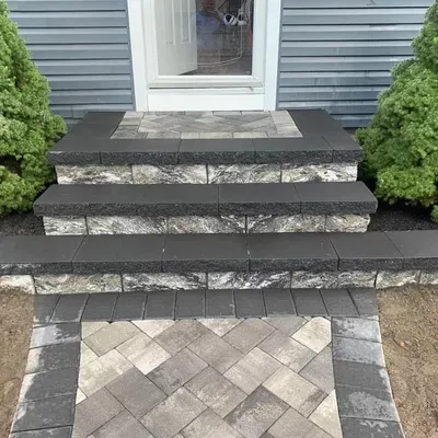Nationalstonemasonry