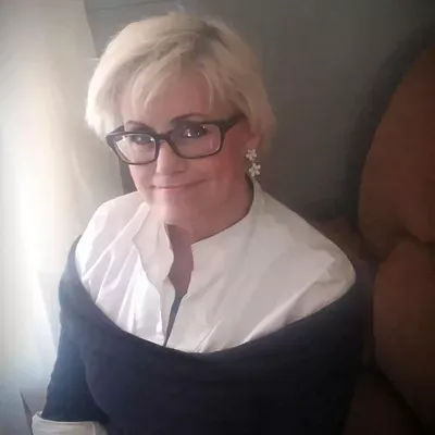 Trushine Housekeeping /Debra Bedard-owner