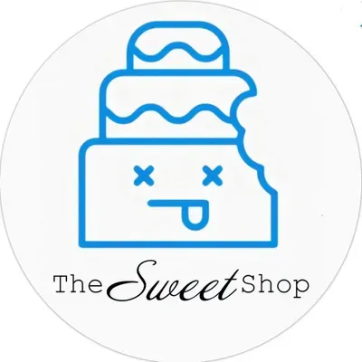 The Sweet Shop