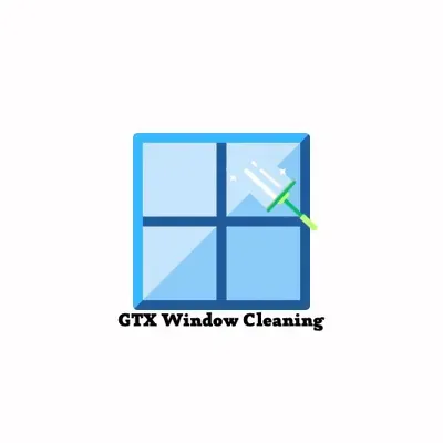 GTX Window Cleaning